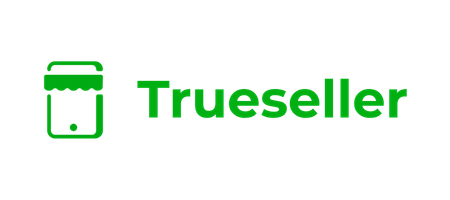Trueseller