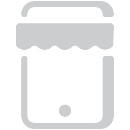 Shopitall Gh