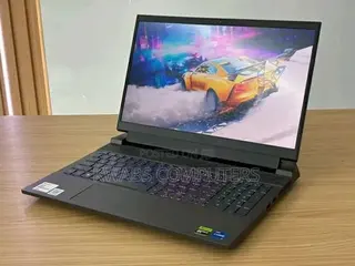 New Laptop Dell 32GB Intel Core i7 SSD 1T