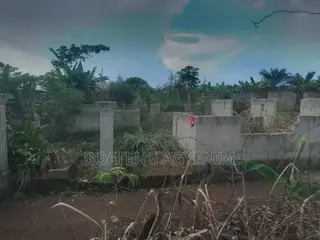 3bdrm House in Safo Kwabre East for sale