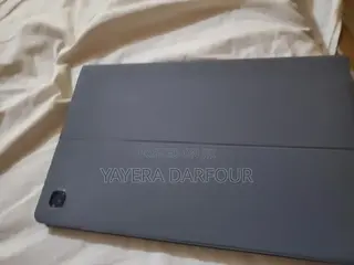 New Samsung Galaxy Tab A 7.0 64 GB Black