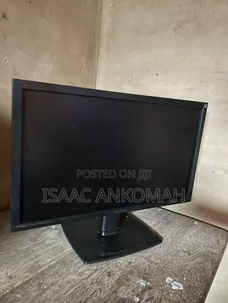 Viewsonic Monitor