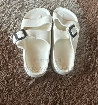 Comfortable Slippers