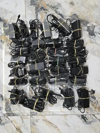 Type-c Chargers