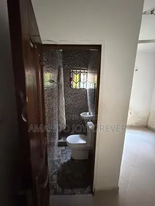 1bdrm Apartment in Joy Estate, Dome for rent