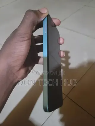 New Sunphone L3 64 GB Blue