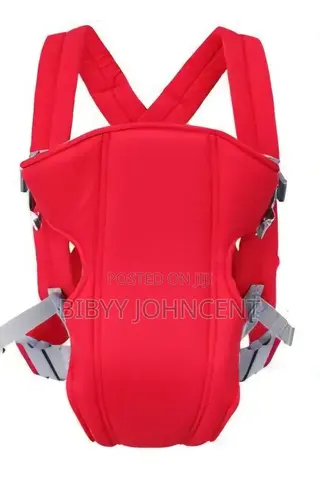 Baby Carrier