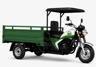 KFAL - Logistics/Delivery Services