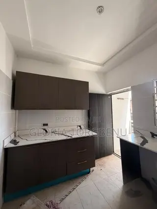 2bdrm Apartment in East Legon for rent