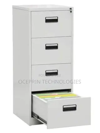 Office Cabinet