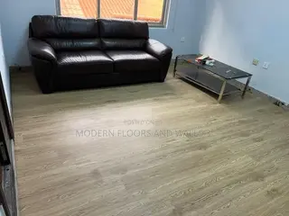 2mm Luxury LVT Vinyl Tiles