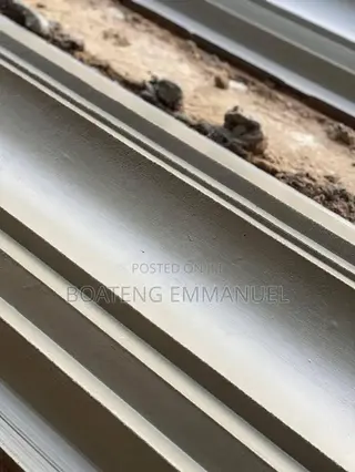 Parapet Designs for Your Roofings
