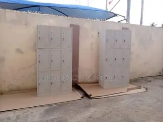Office Cabinet Available for Sale