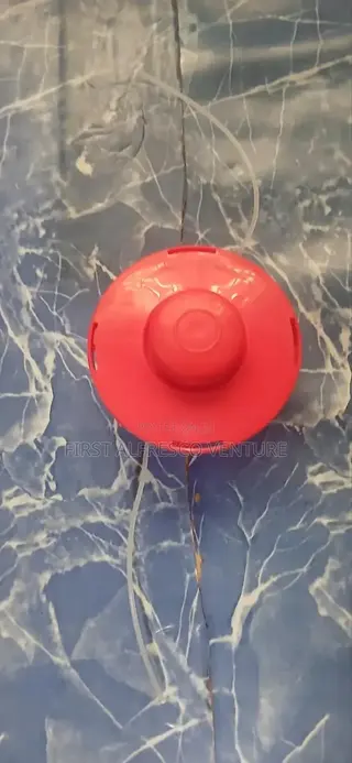 Nylon Trimmer