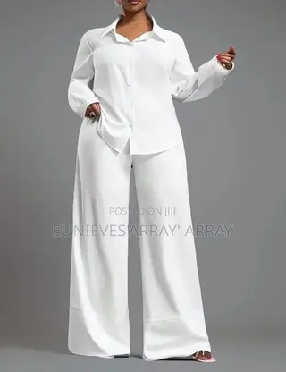 Female Dress