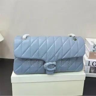 Ladies Bag