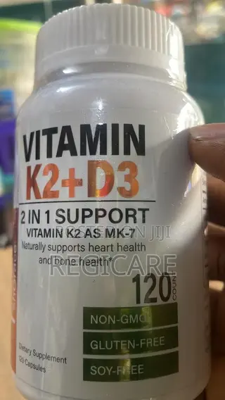 Vitamin K2d3