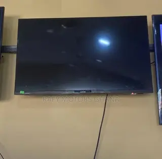 Akai 32 Inches Television