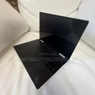 Laptop Dell XPS 13 32GB Intel Core i7 SSD 1T