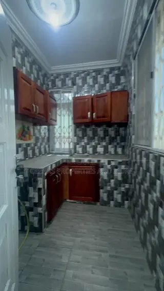 2bdrm Apartment in Ashomang Estate for rent