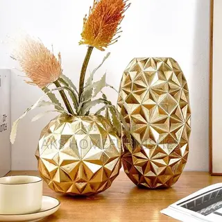 Flower Vase