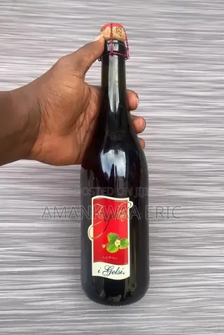 1liter Wine