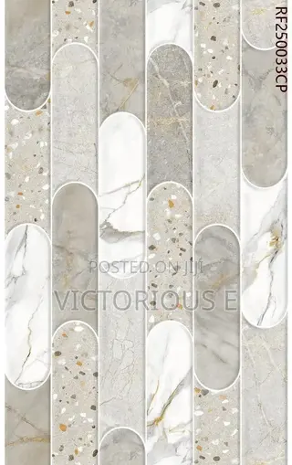 Wholesale Tiles