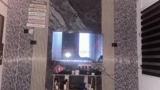 TCL Smart TV 50 Inches