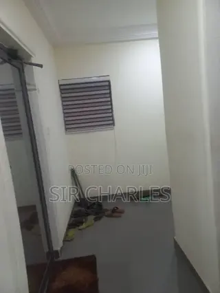 2bdrm Apartment in Cag Company, Owusu Ansah for rent