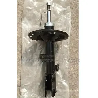 Toyota Voxy Front Shocks