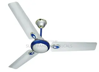 Havel's Fusion Ceiling Fan Long Blade