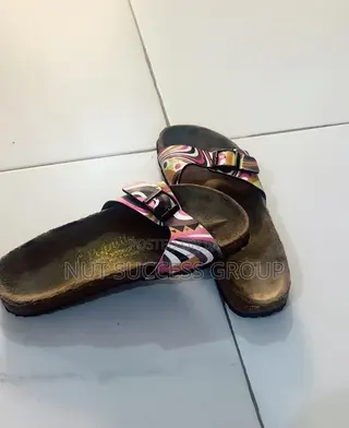 Pipillo Original Birkenstock