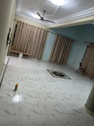 4bdrm House in Ablekuma Kfc, CP for rent