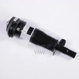 BMW X7 G07 2020-2024 Air Suspension Shock Absorber