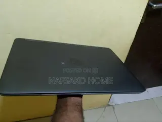 Laptop HP ProBook 650 G1 8GB Intel Core i5 SSD 250GB