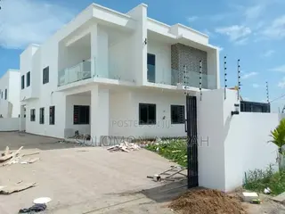 Experienced Constructions Site Supervisor for Your Building Project