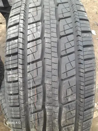 Car Tires 285/65r17