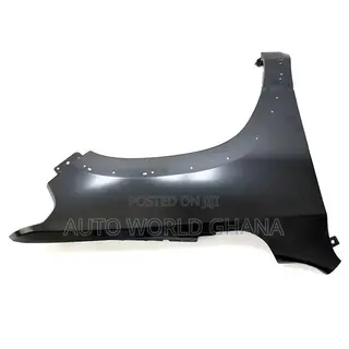 Dodge Ram 1500 2019 2020 2020 2021 2022 2023 Fender