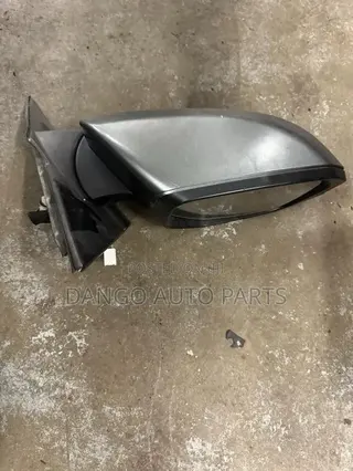 Honda Civic 2016-2020 Driving Mirror