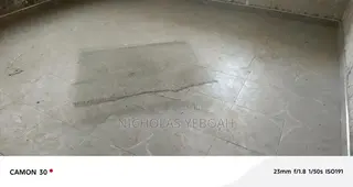 2bdrm Apartment in Din-Pa Real Estate, Kumasi Metropolitan for rent