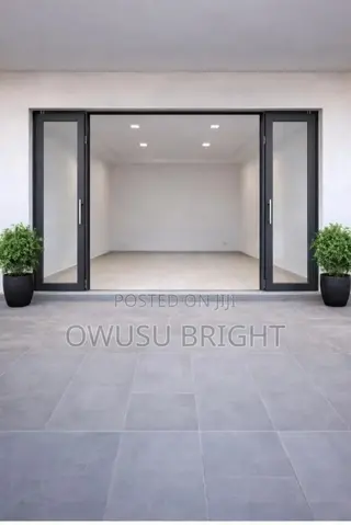 Warehouse,Offices,Banking Spaces for Rent.