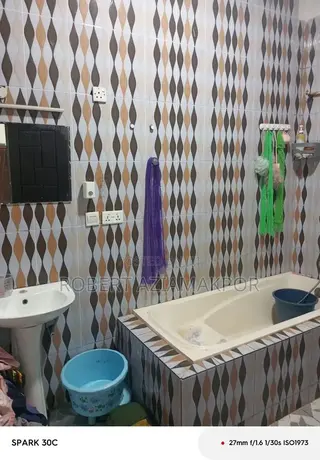 1bdrm Apartment in Ultimate Estate, Achimota for rent