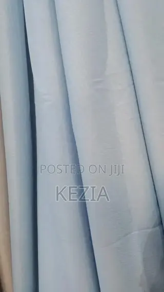 Quality Home Accessories