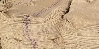 Unbranded New Sacks Ava6