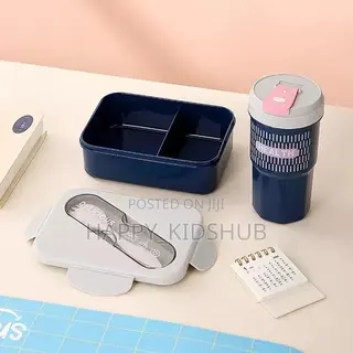 Kids Lunch Bowl