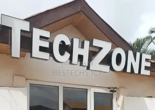 Phone, Computer, Charger - Sales Repairs