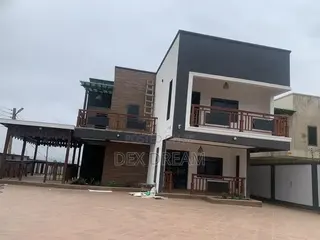 Affordable Graphiato Paint