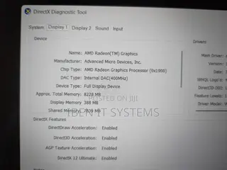 Laptop HP Victus 16 16GB AMD Ryzen 5 SSD 1T