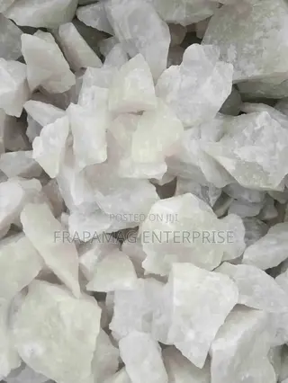 Quartz Stone for Sale