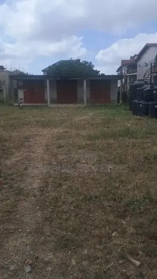 Shop for Rent